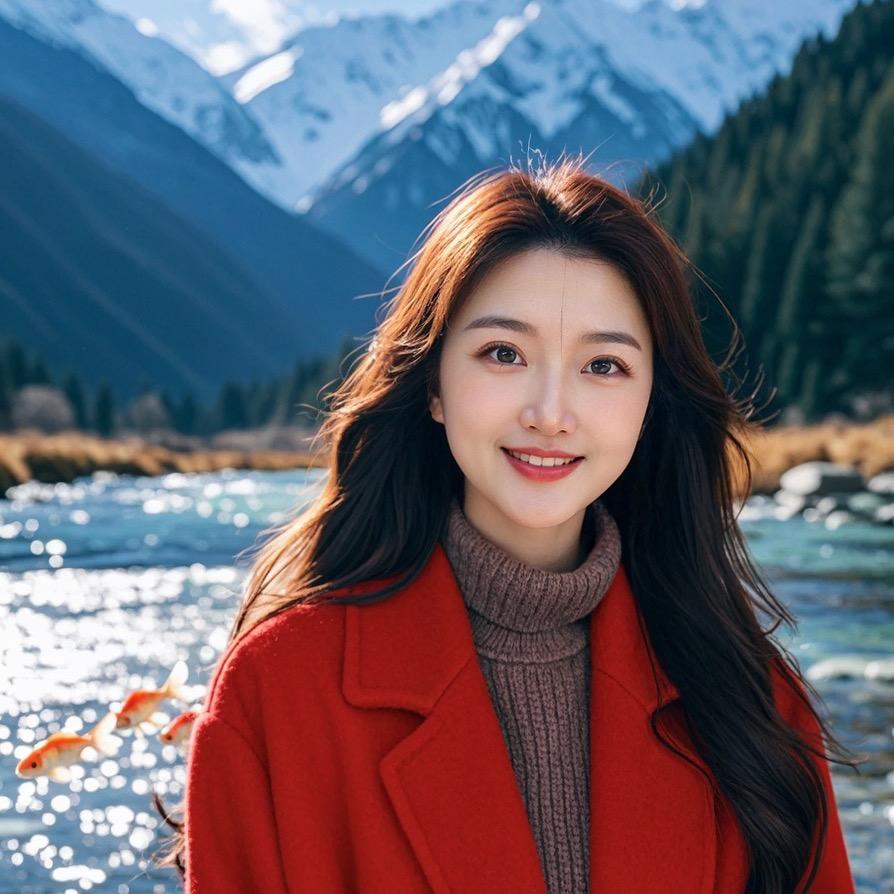 【龙毅】手机配件