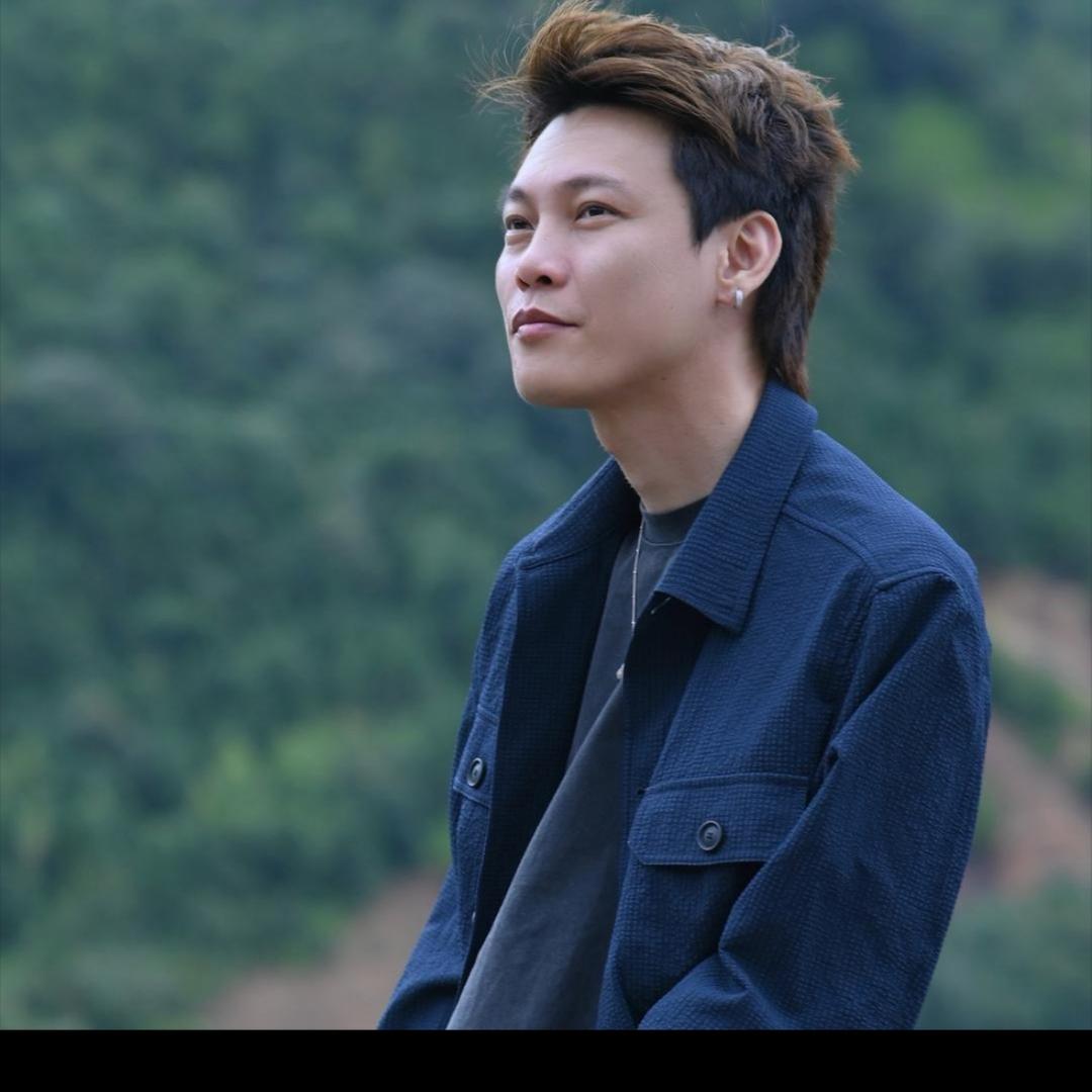 广东雨神/22号卡车乐队扬帆起航许华升