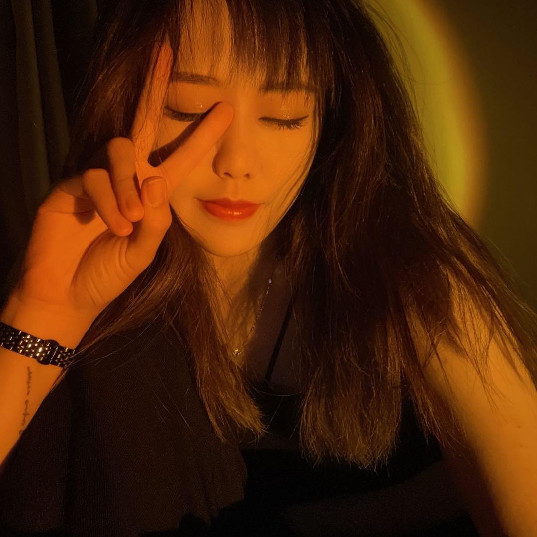 星星还是那个星星🐹