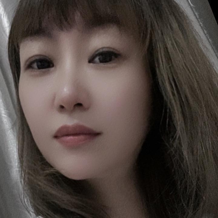 随心而乐🧚‍♀️
