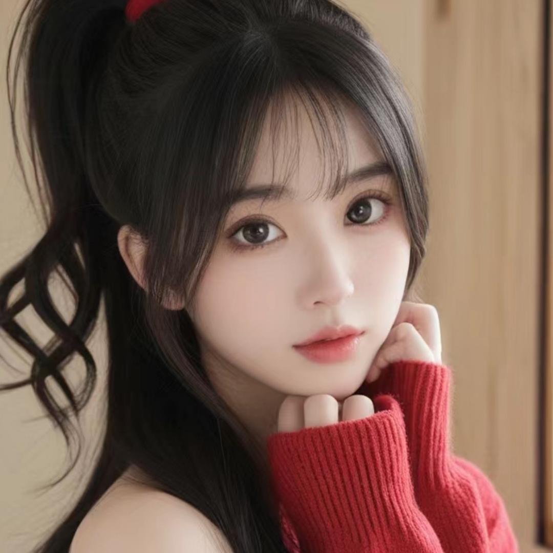 小点点