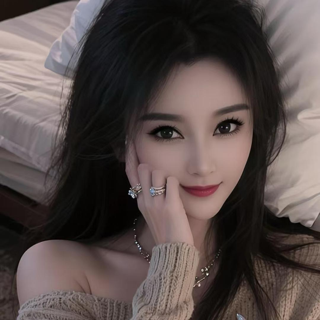 এº᭄ 㞮💞 孞༊ ړ