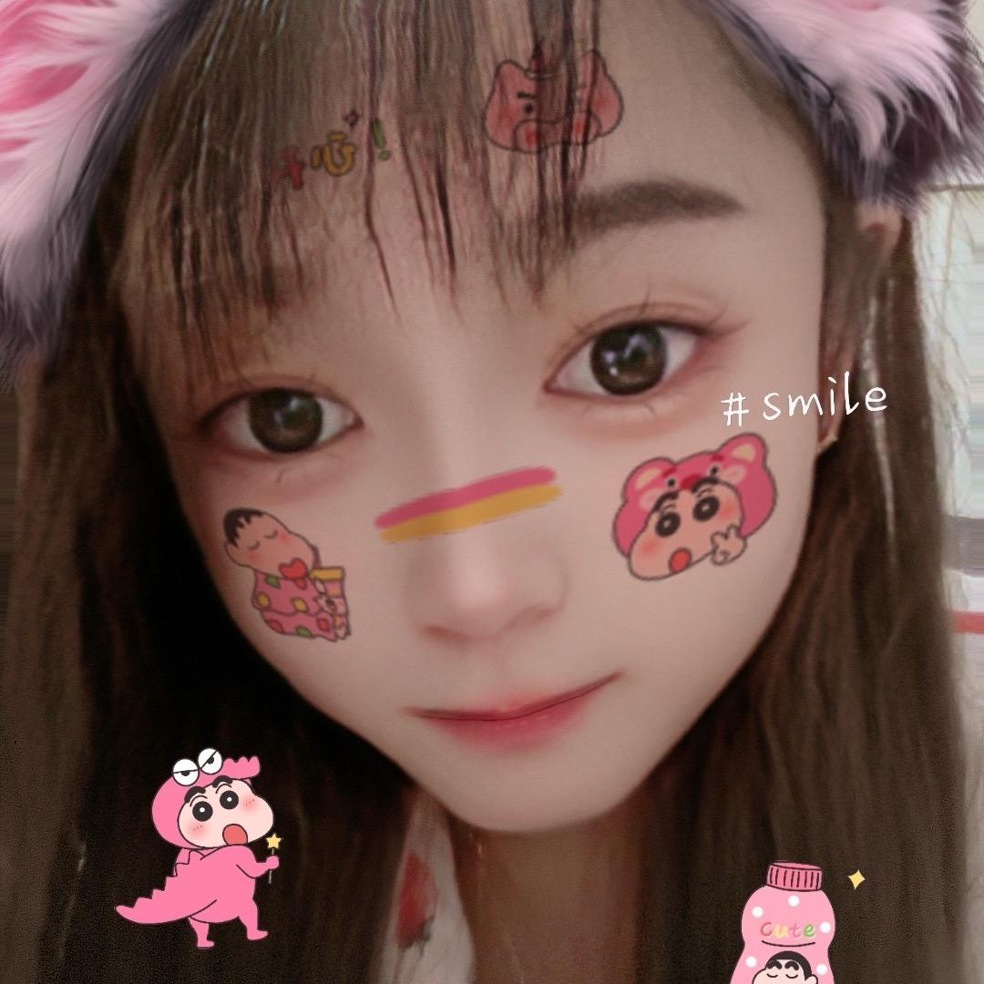 尊荣文化台球俱乐部