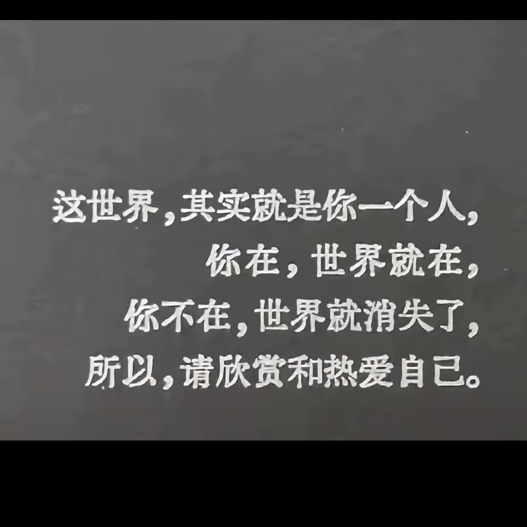 抽她内裤的猴皮筋做弹弓