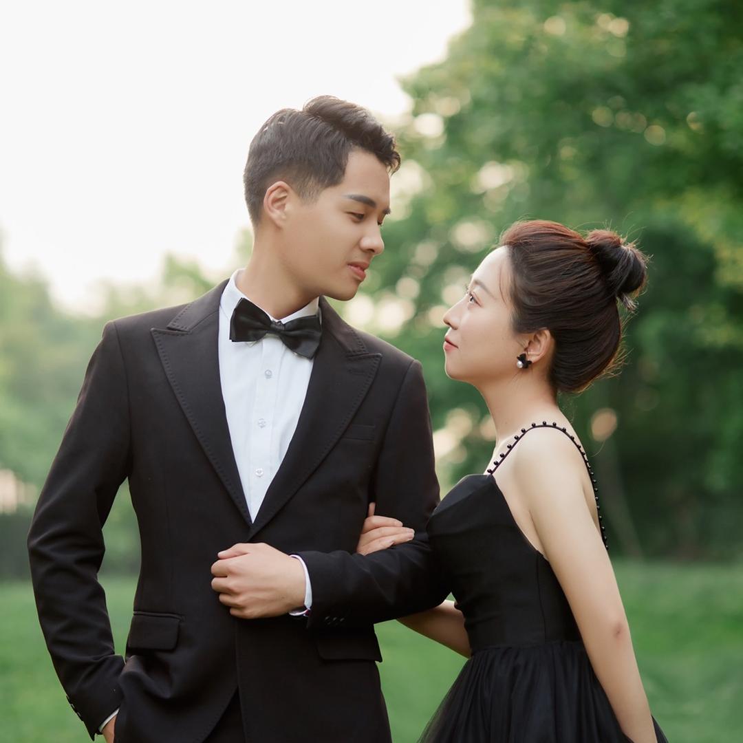 ▞▙▛▖▞▙▛▖▜▖▗▝