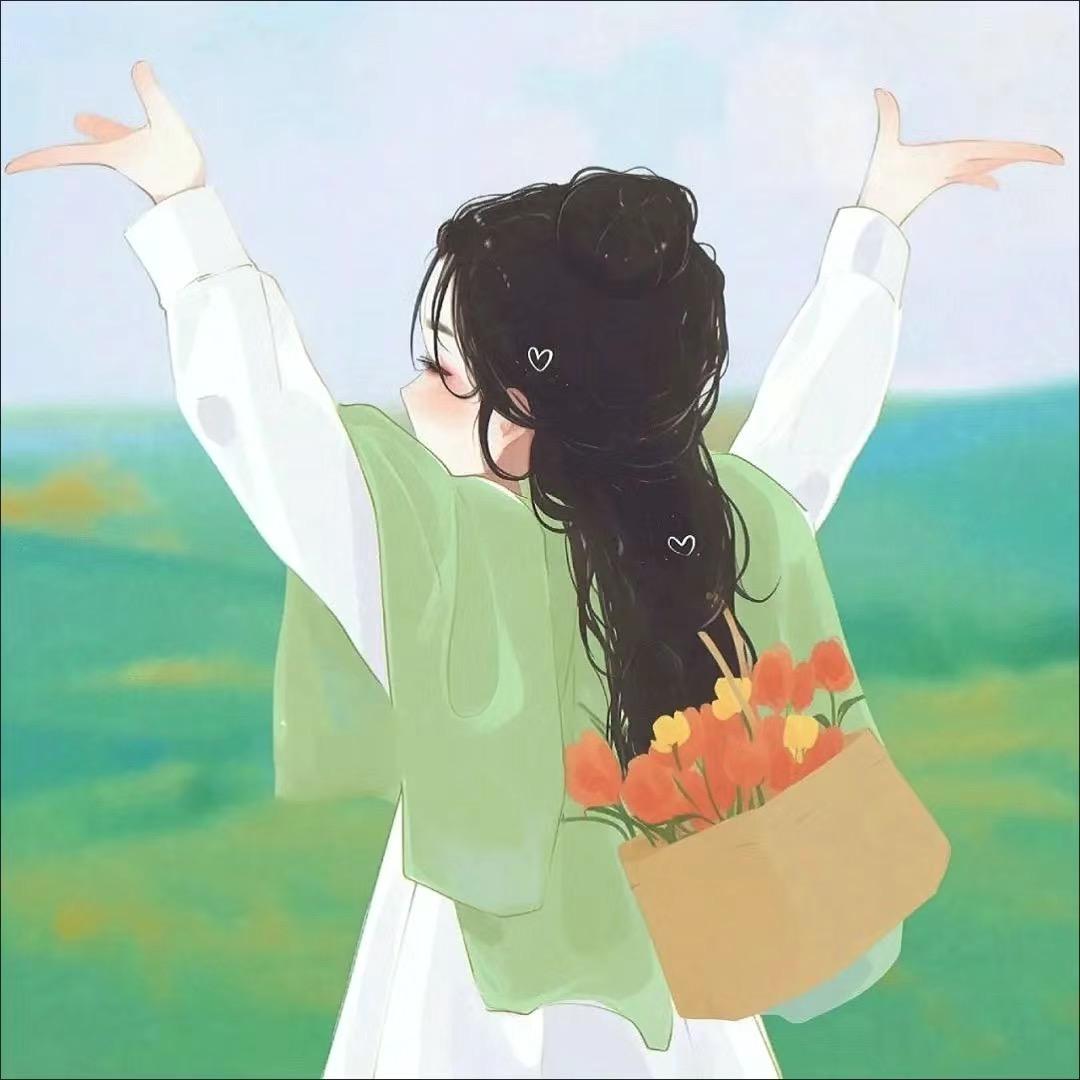 哒 不 溜