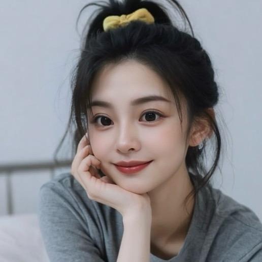 🍀芳块♦️7⃣️育儿共鸣