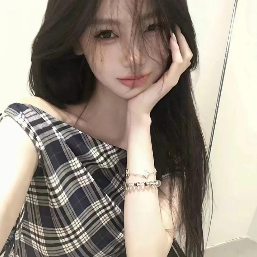 清栀