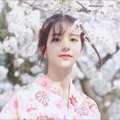 是个小卷心菜