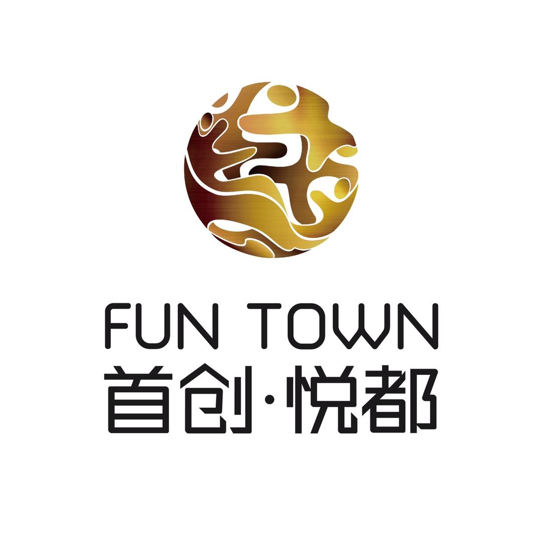 首创悦都直播间