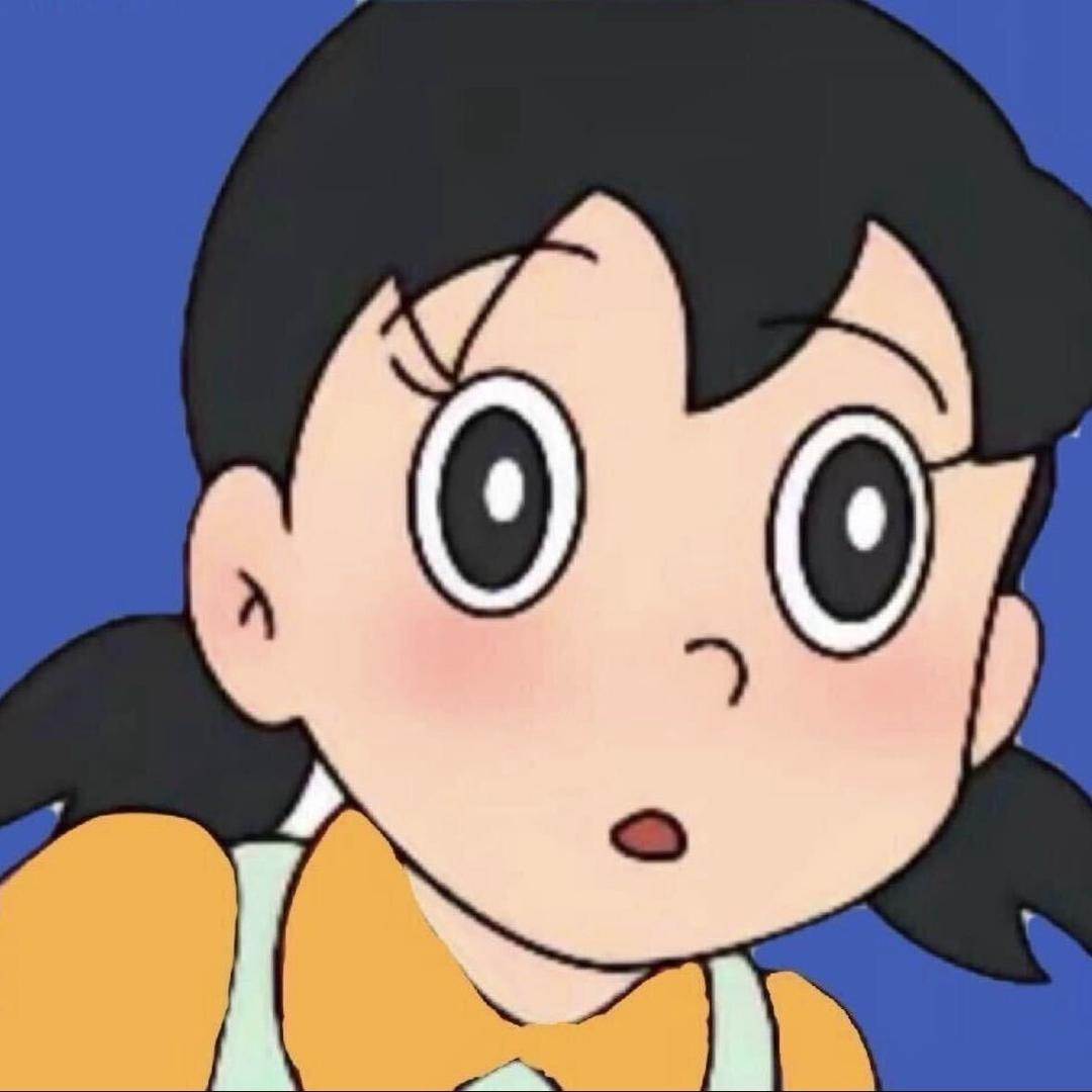 Say崔悦宁(已瘦42斤)