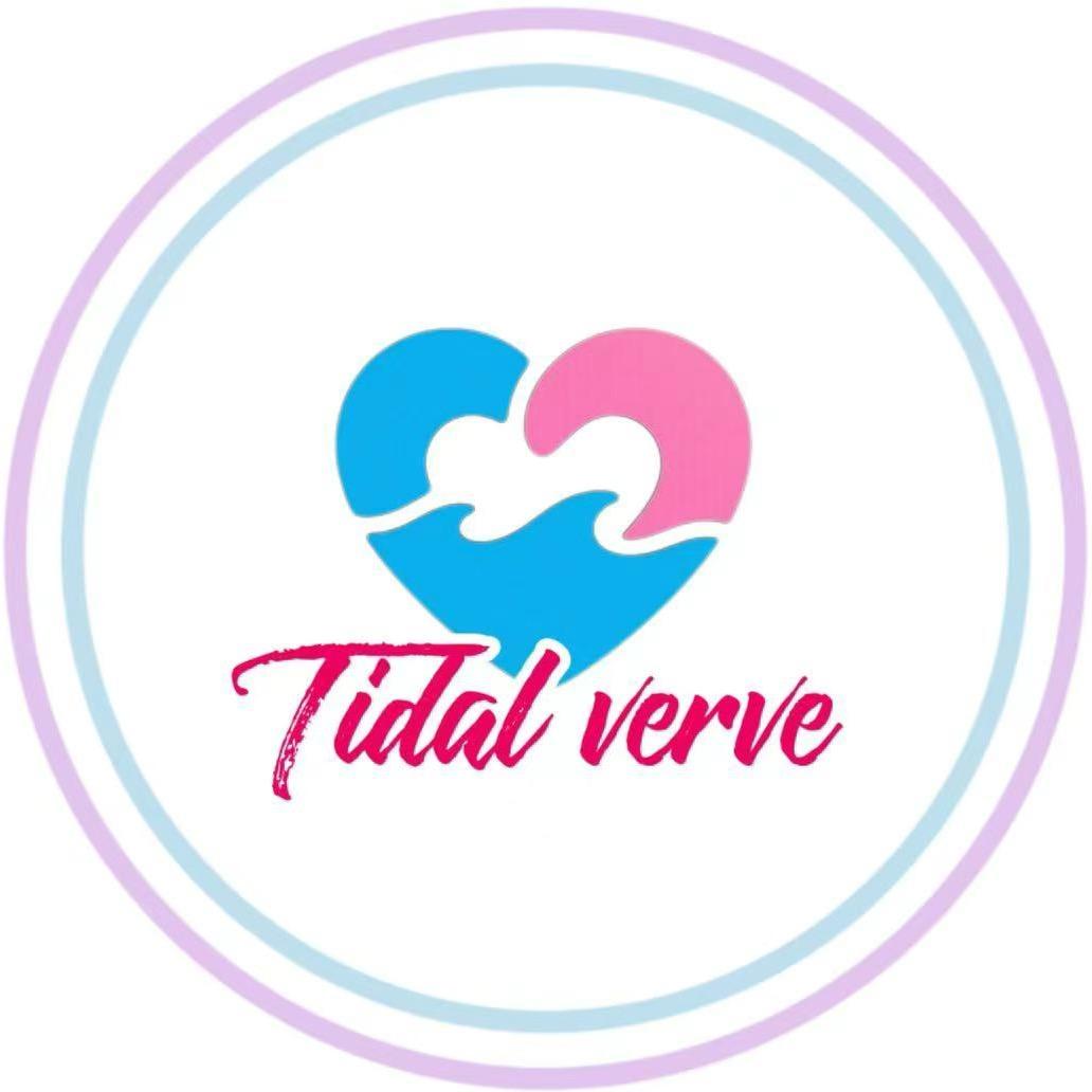 潮汐热恋Tidal Verve3店