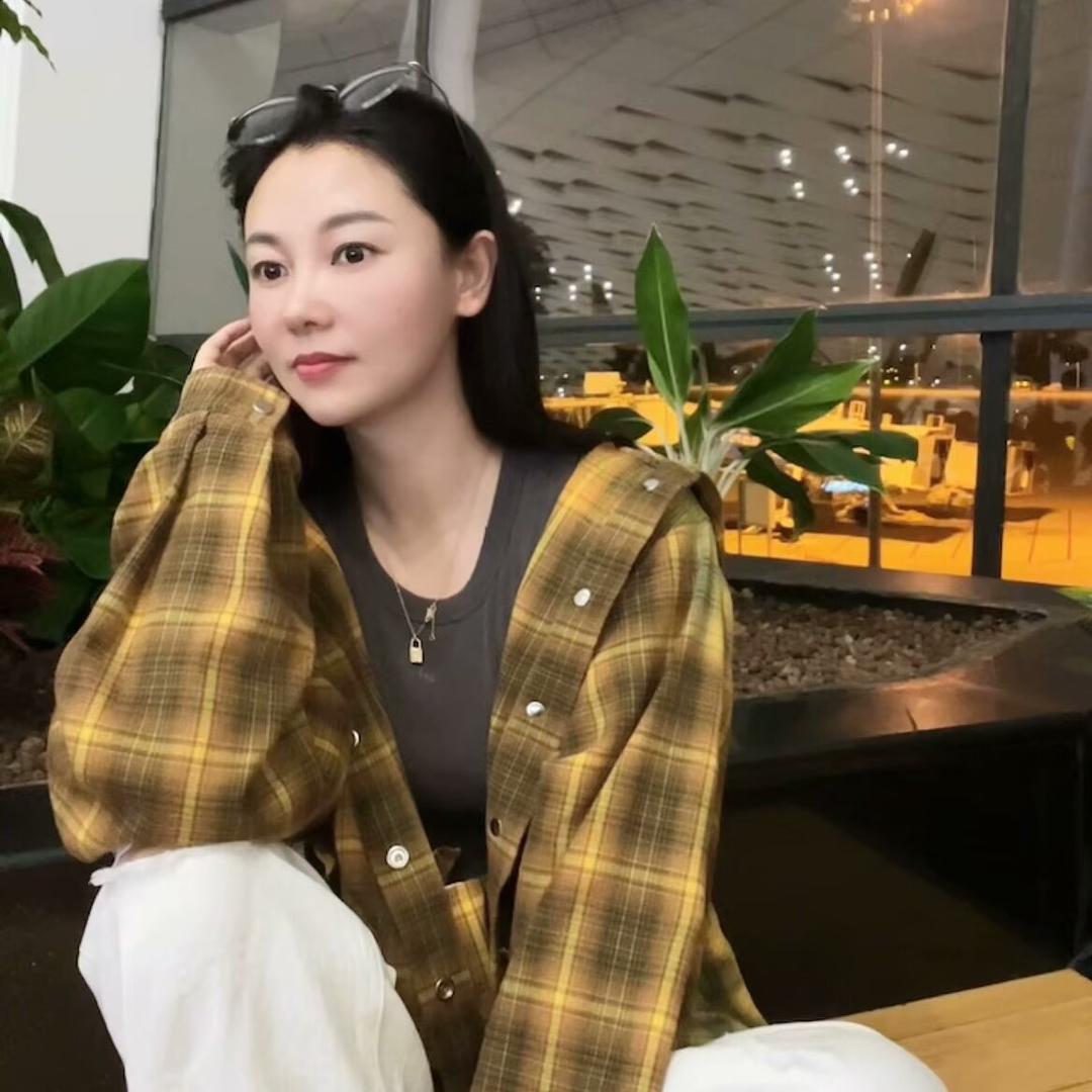 茉宝儿