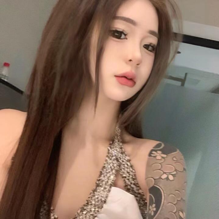 别打扰我做财梦