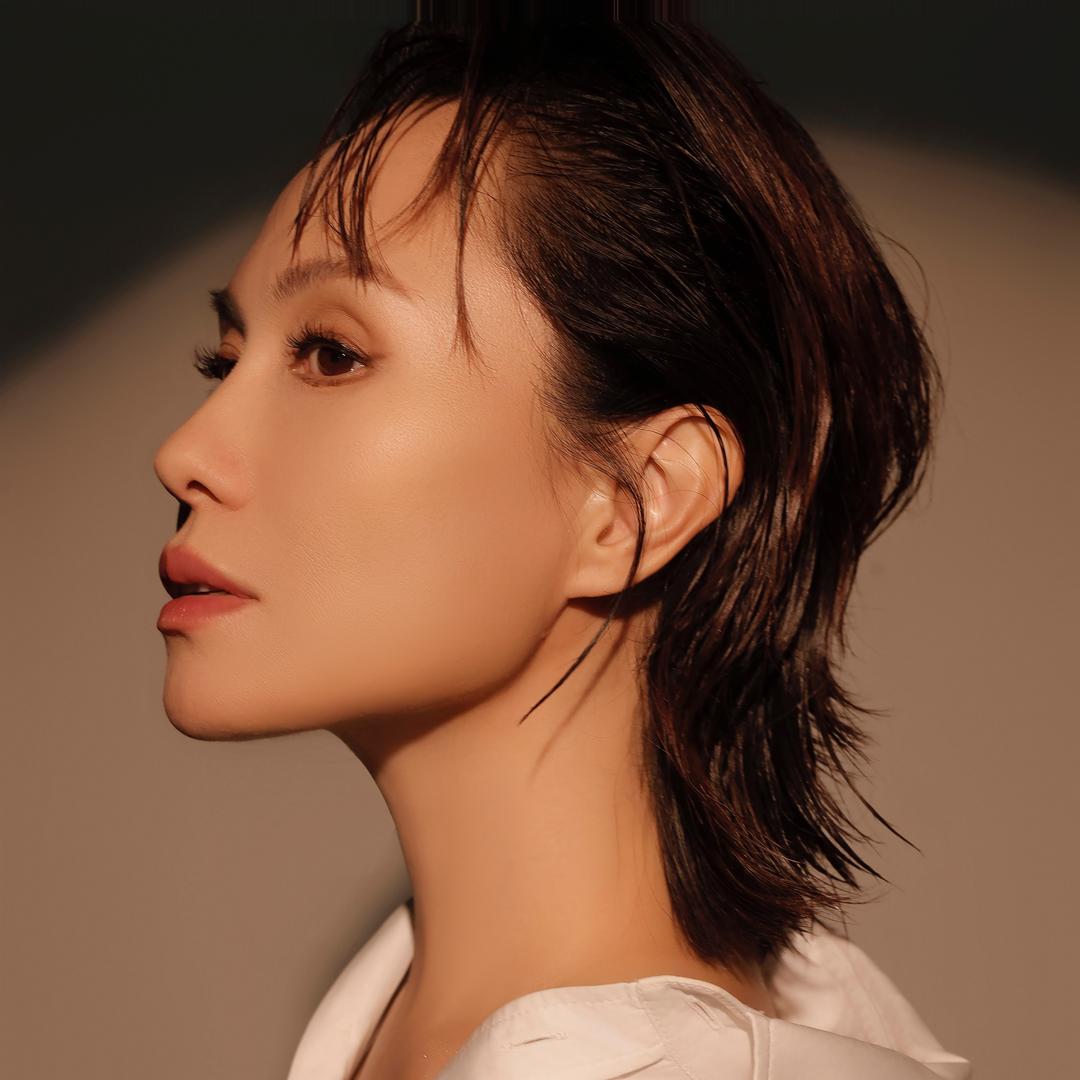 丽娇女性高维认知 11月线下大课