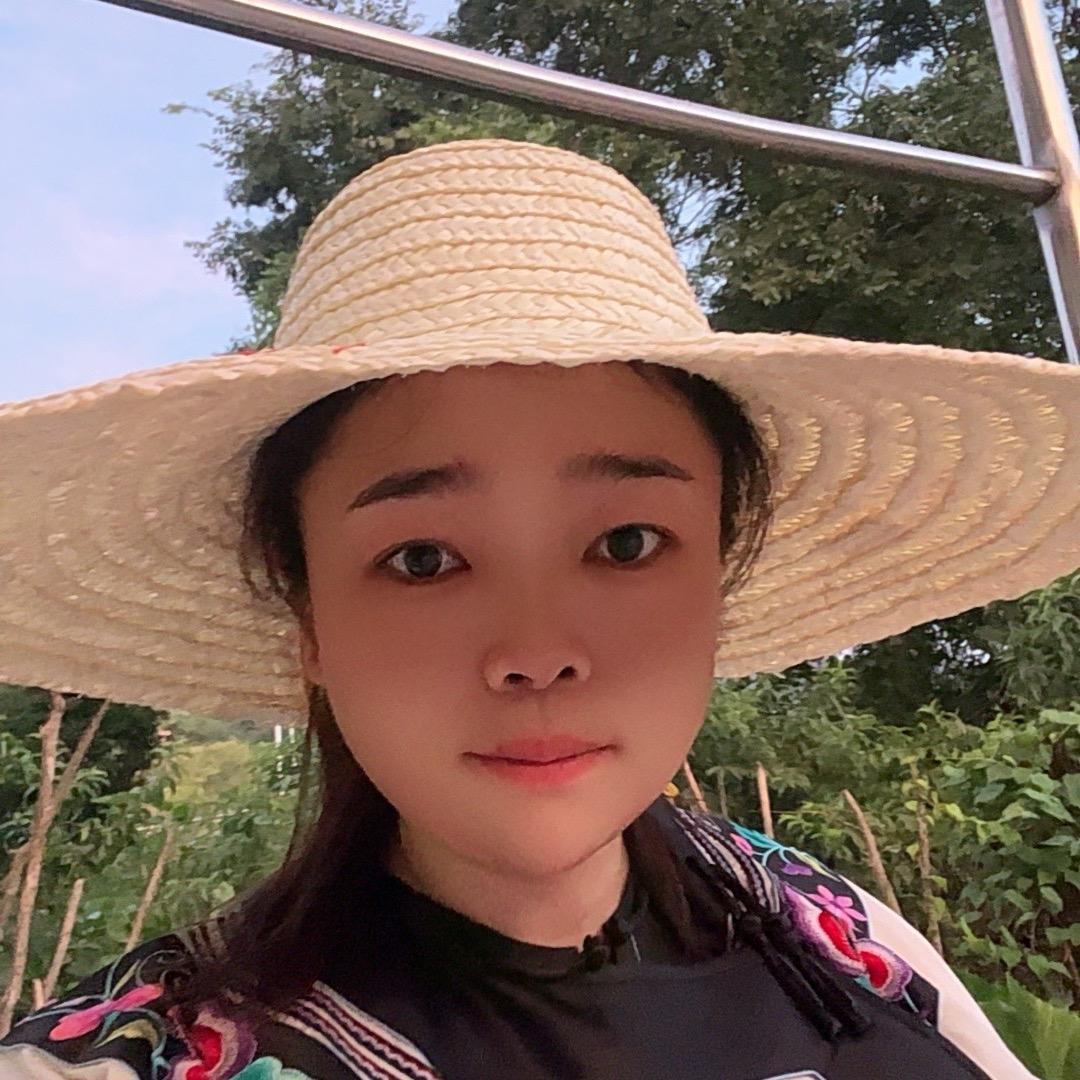 胖妹
