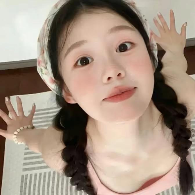 小糯米.🌻