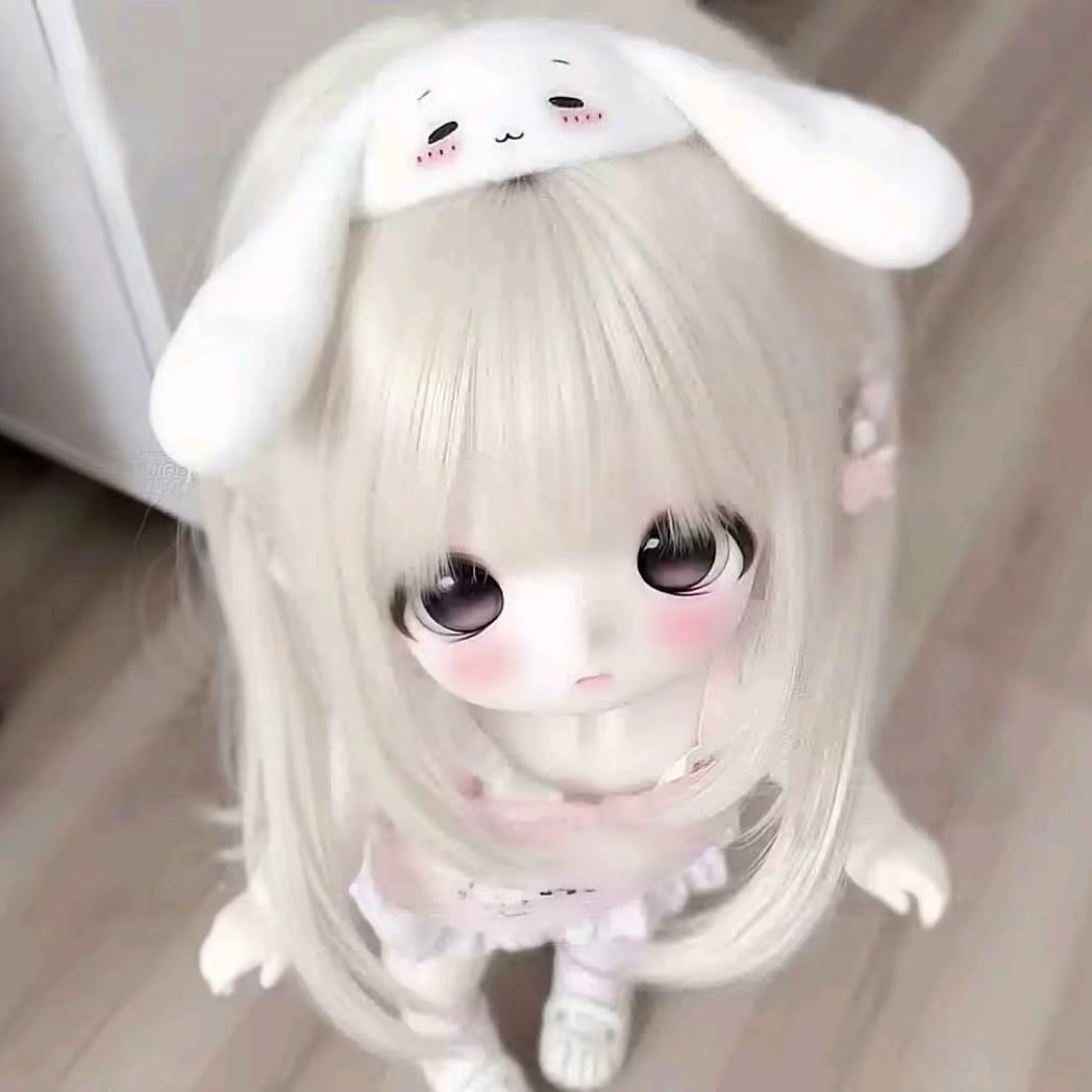 男友站街我数钱