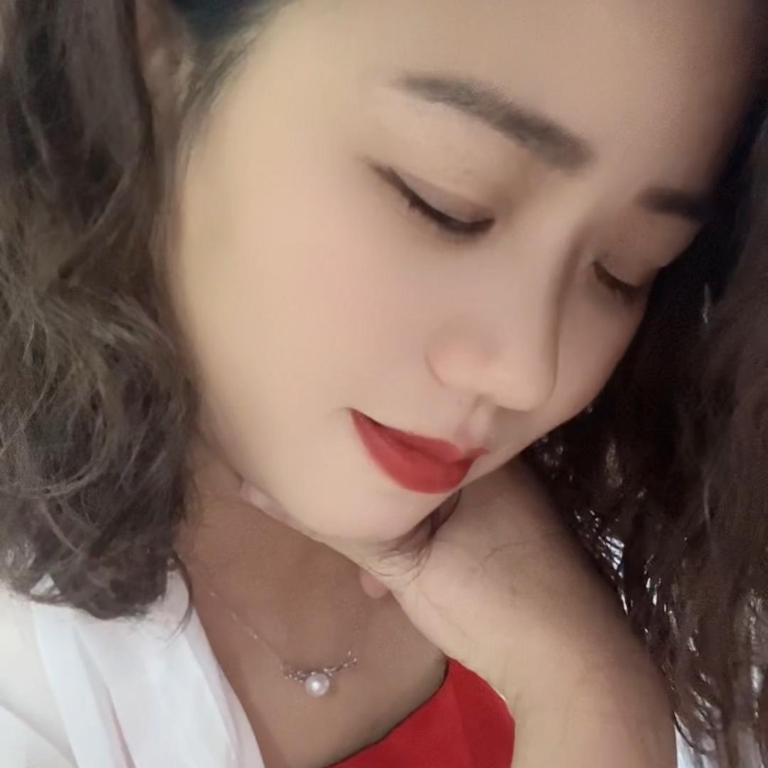 御姐