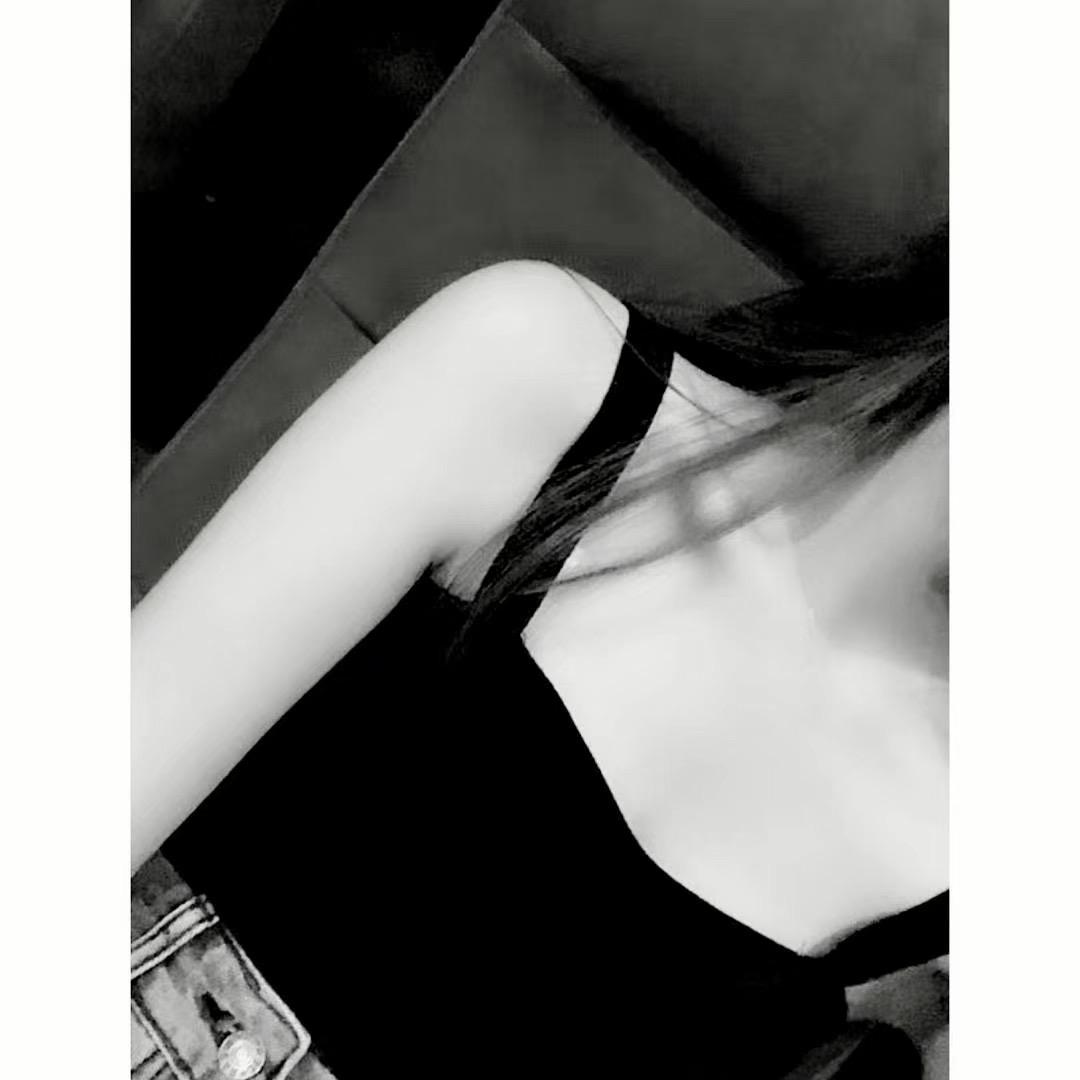 婷大大a
