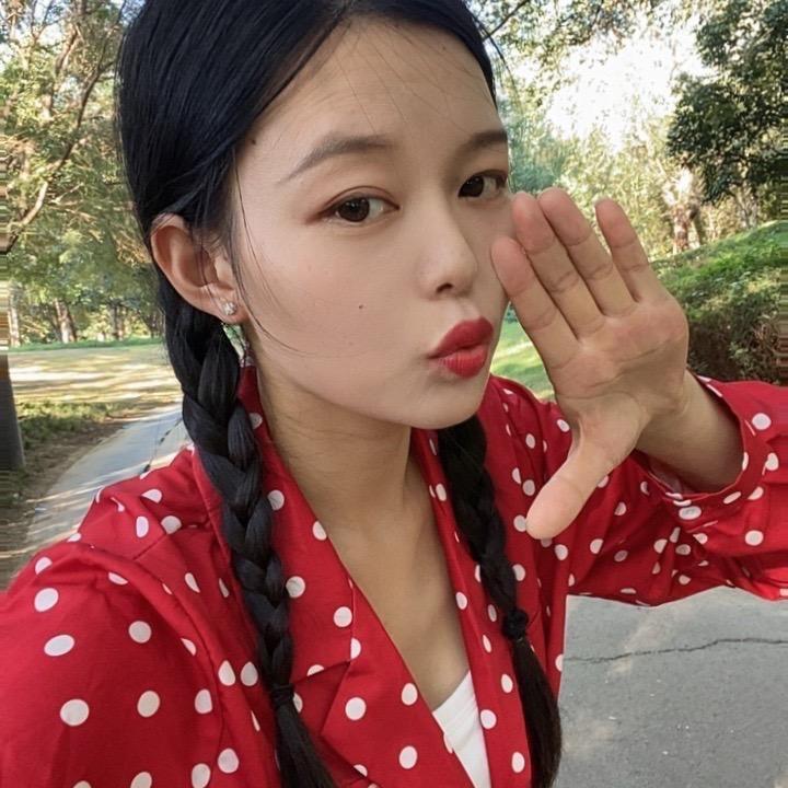 永妹🎤