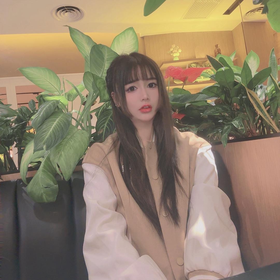 漫漫