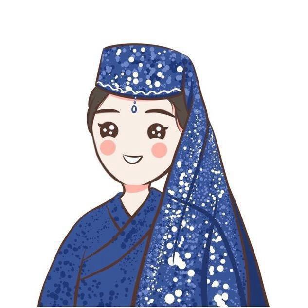 小沙爱美食