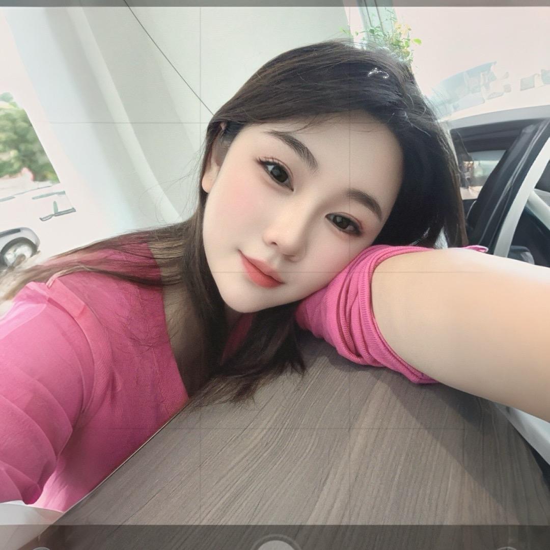 @鸳鸳(章大厨)