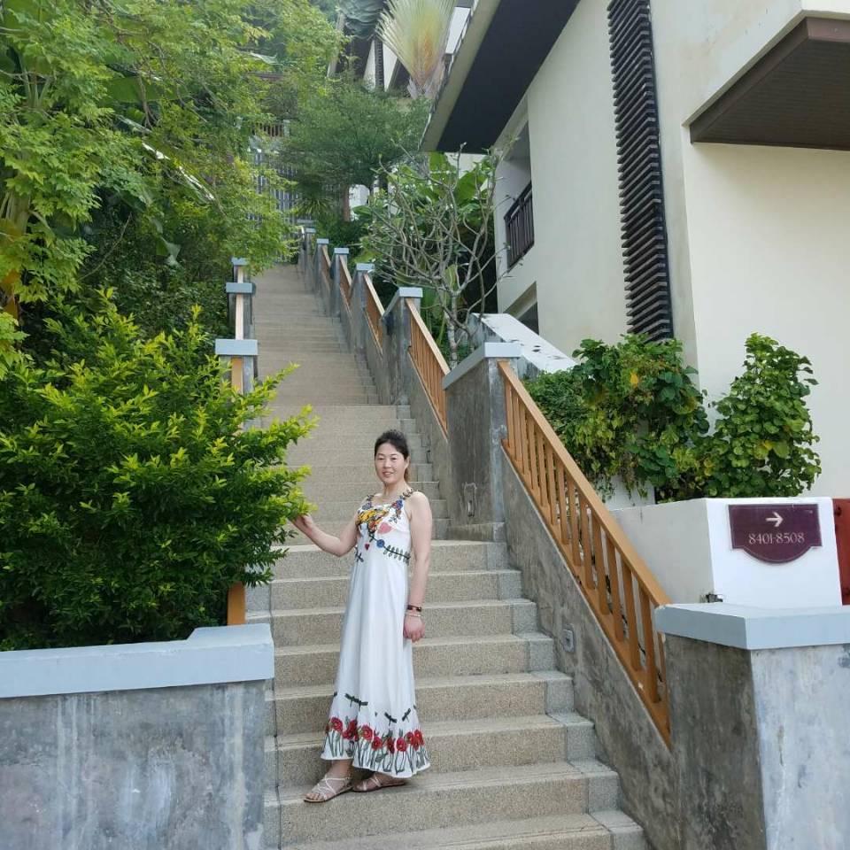 承德县纤黛尔嘉亨亿达内衣杨恒涛