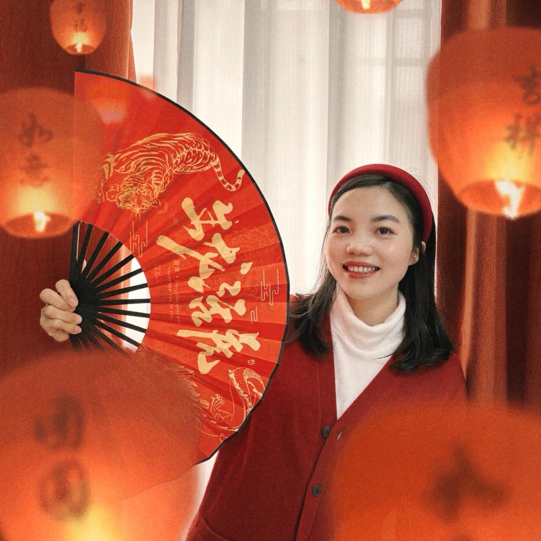 Joan罗乔安