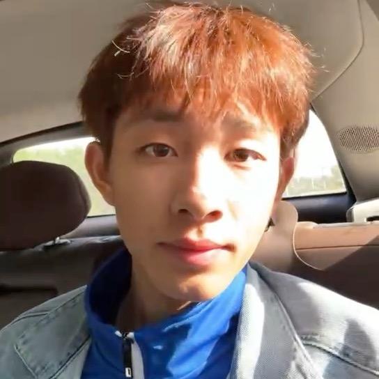 迈克篮球-刘教练