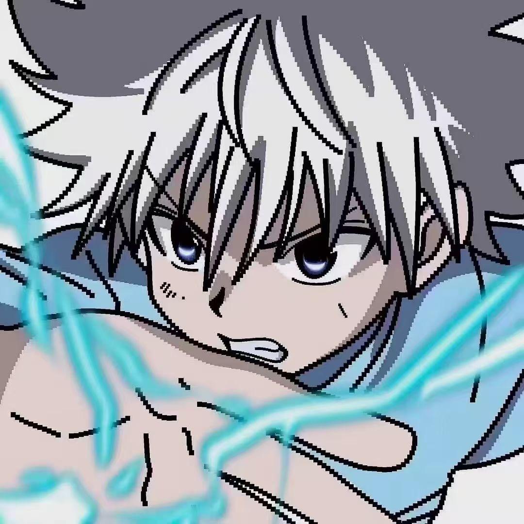 200（三角洲行动）