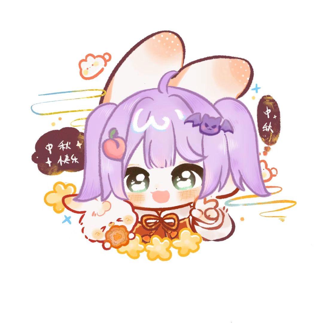 野辣堡周边乐园😈ᶠˣᵗ