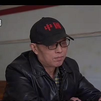 唐光周