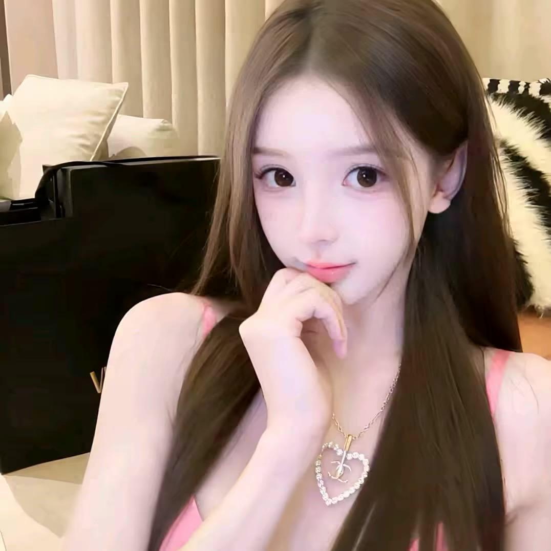 麦悦思18、