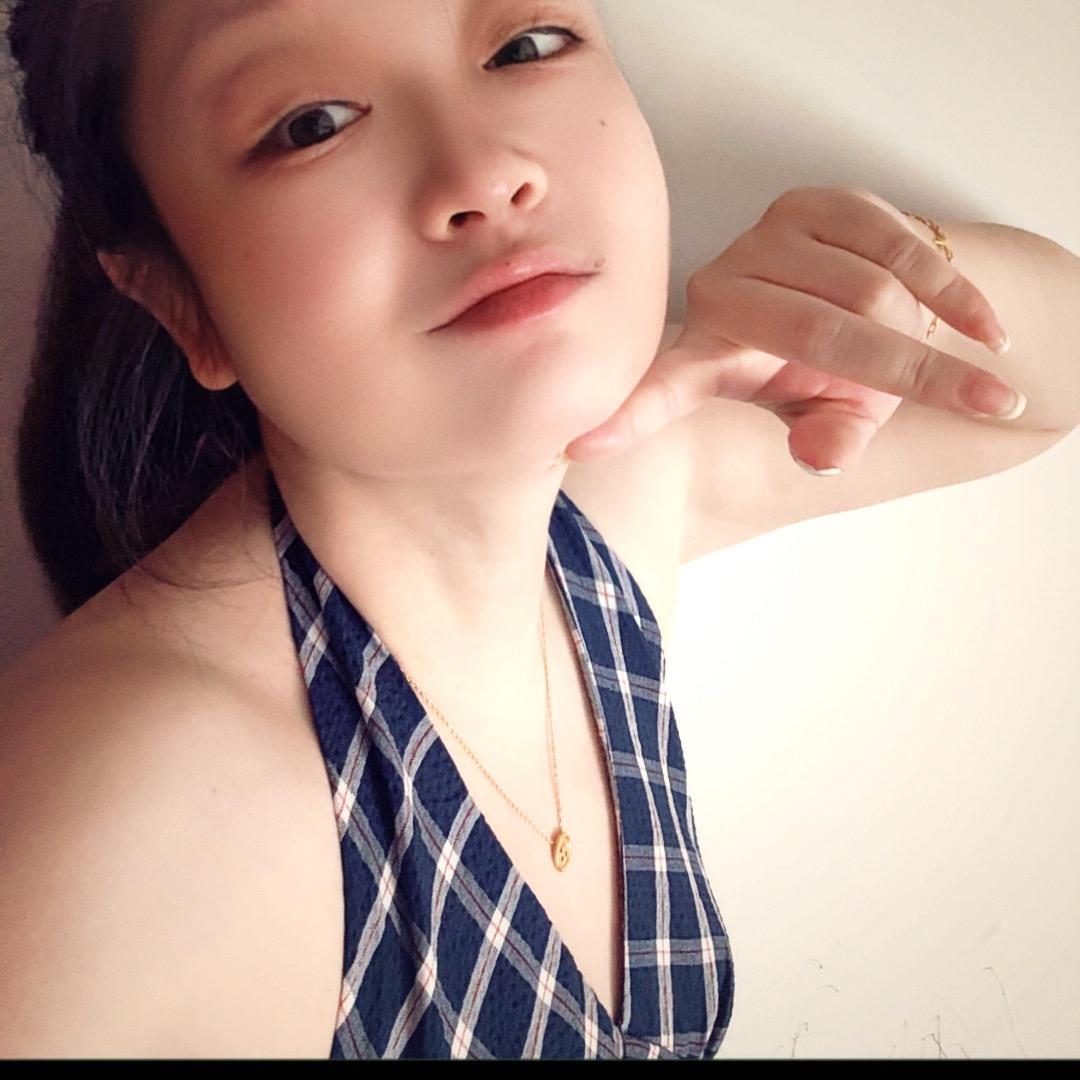 哈喽姐 玩懵圈