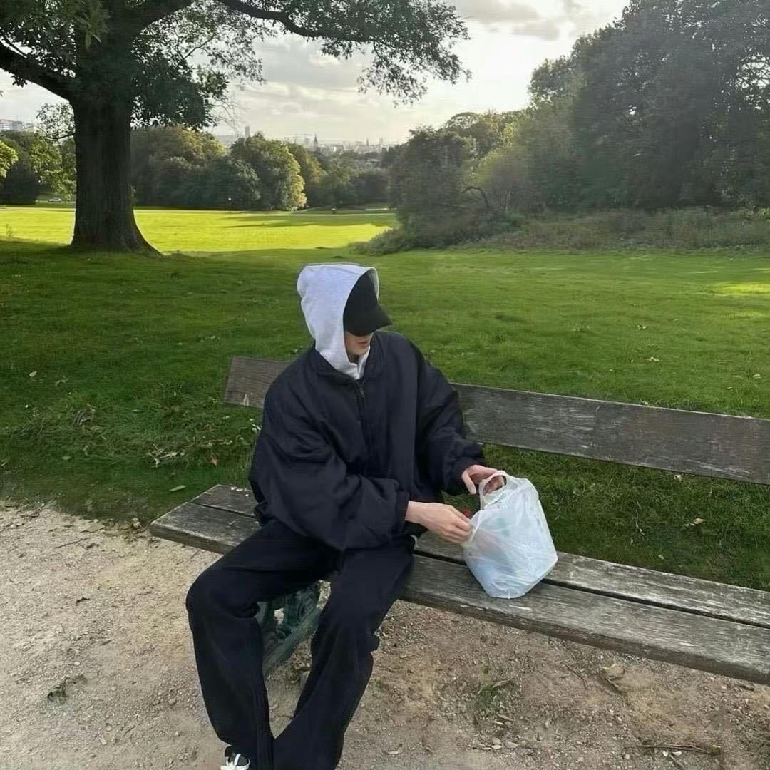 Evan.