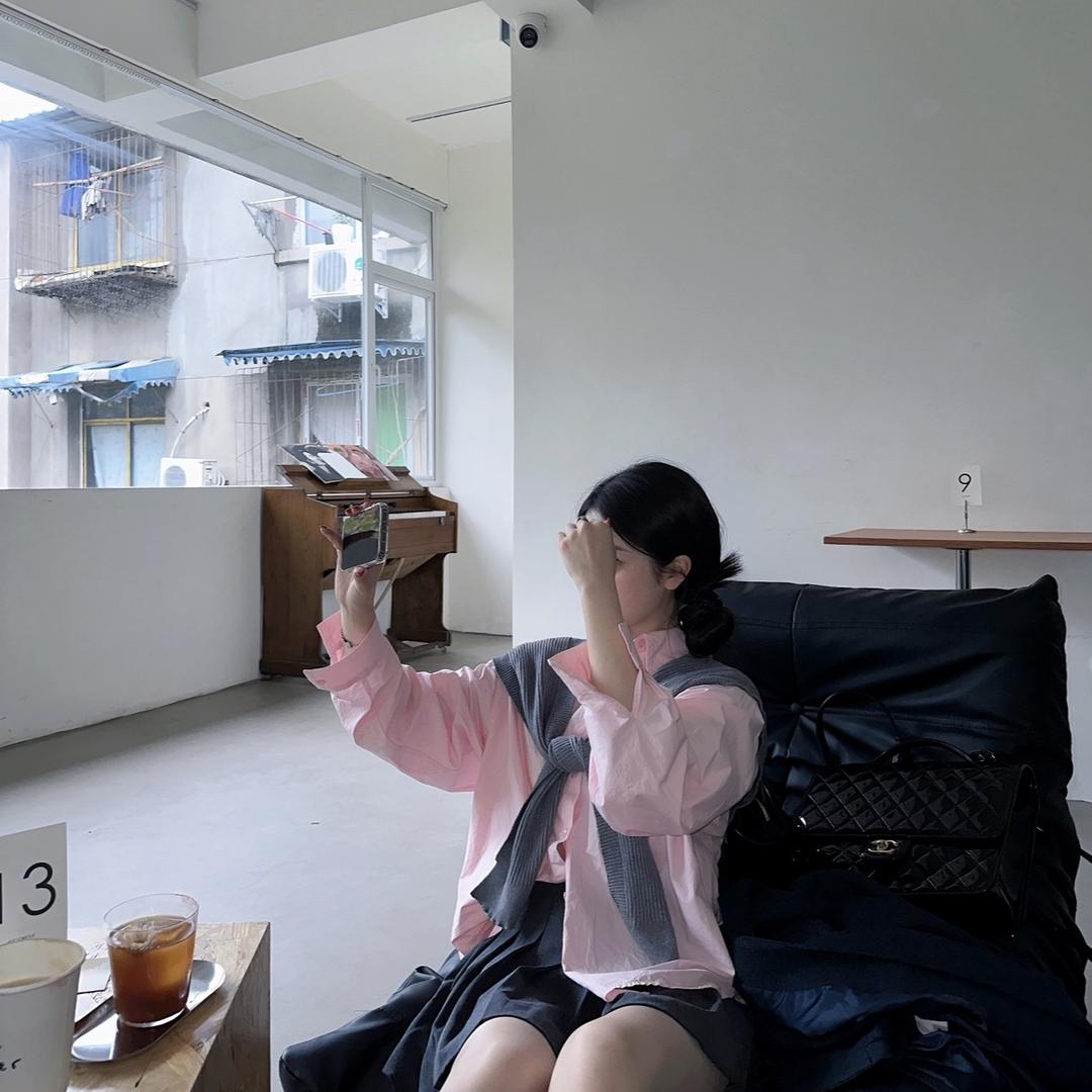 YUEYUE