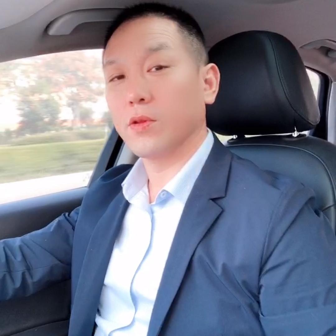 河南恒兴塑包有限公司