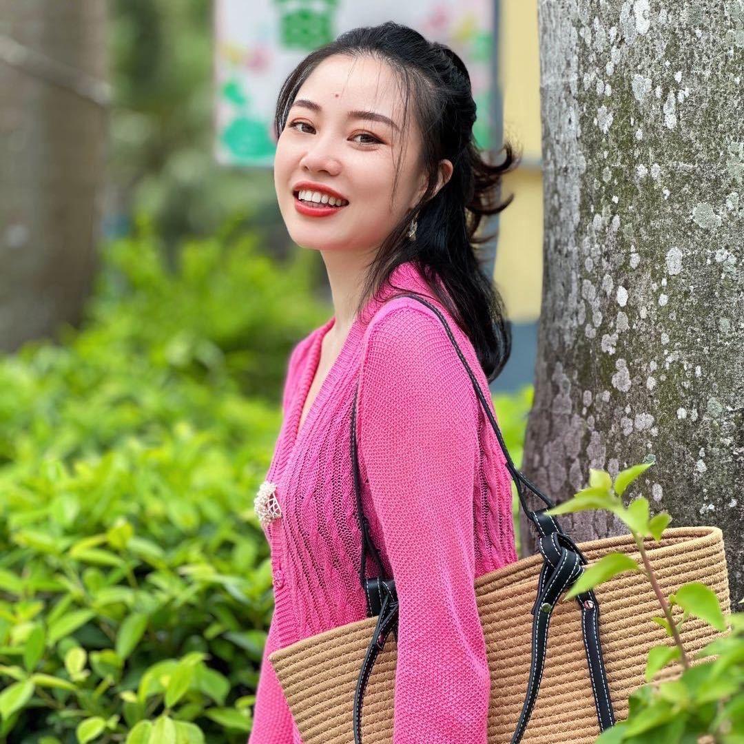 海口哥弟服装店