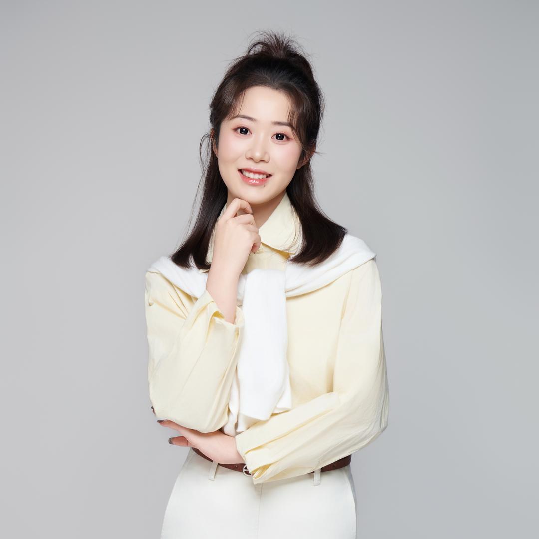 叮咚小霓