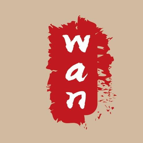 婉约而致·冰箱贴