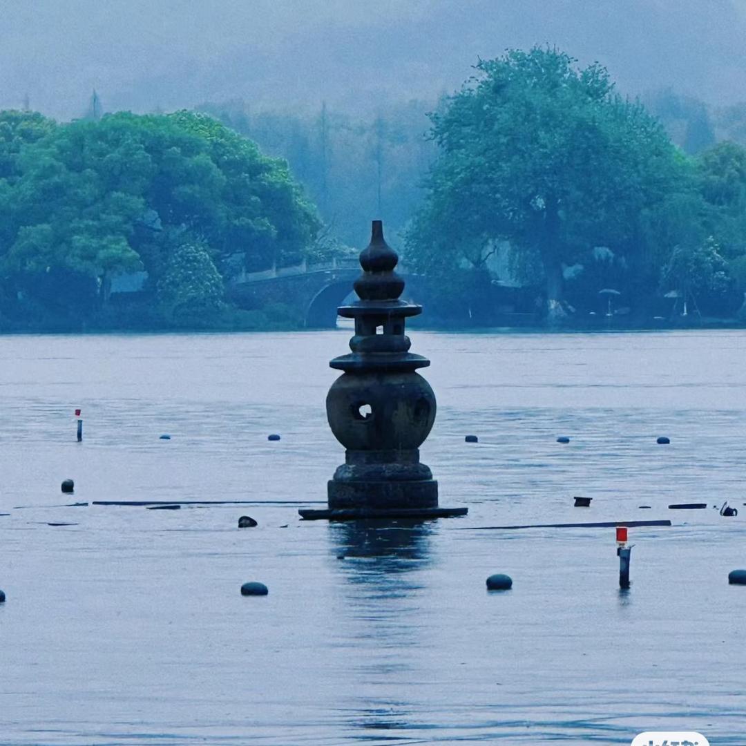 杭州优惠早知道