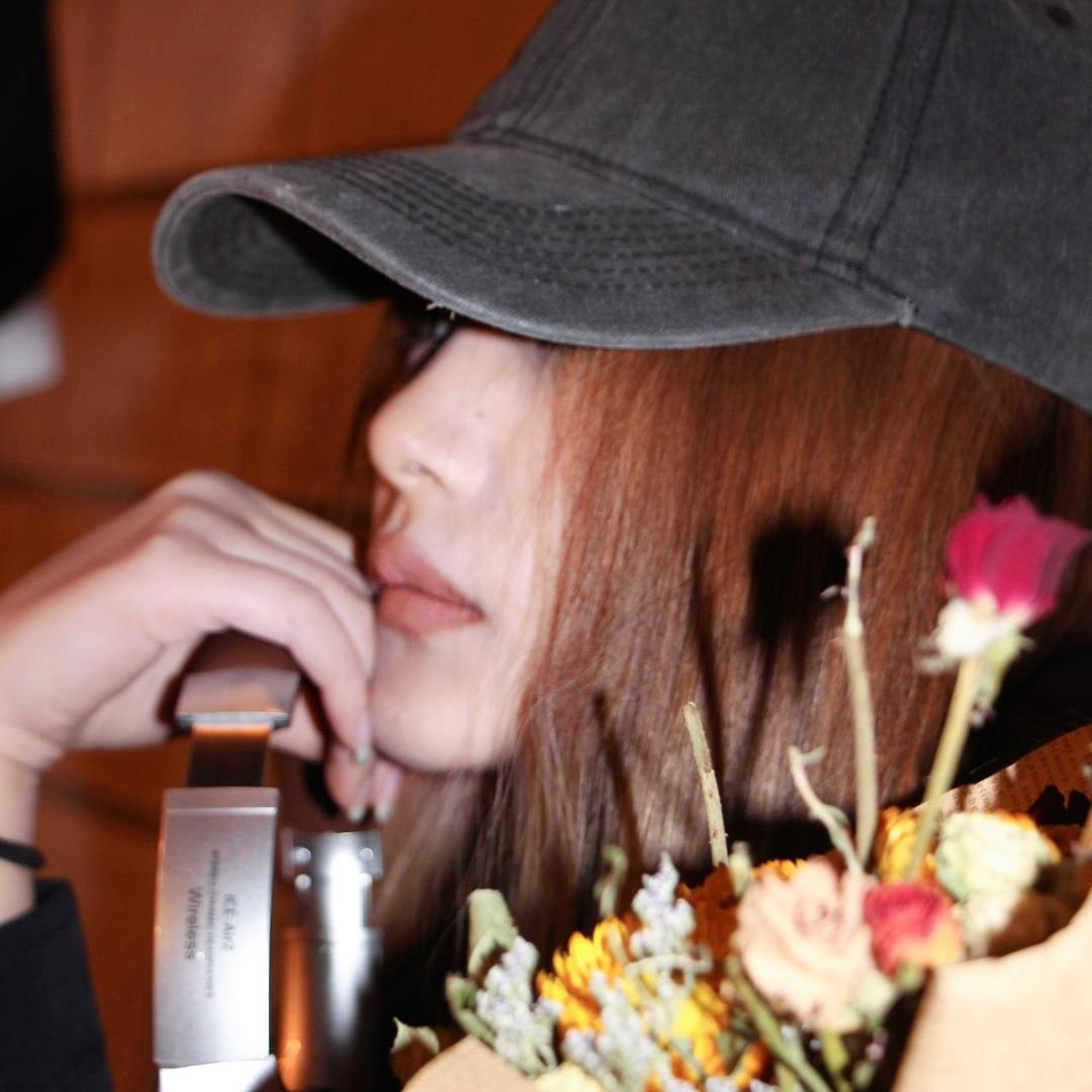 川妹小九🍹