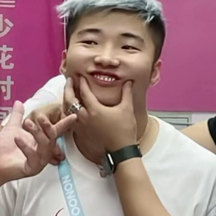 白小白优选-