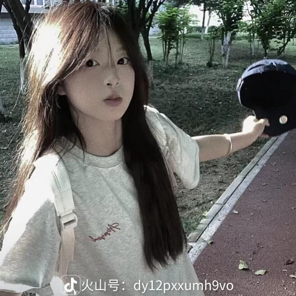 溺爱