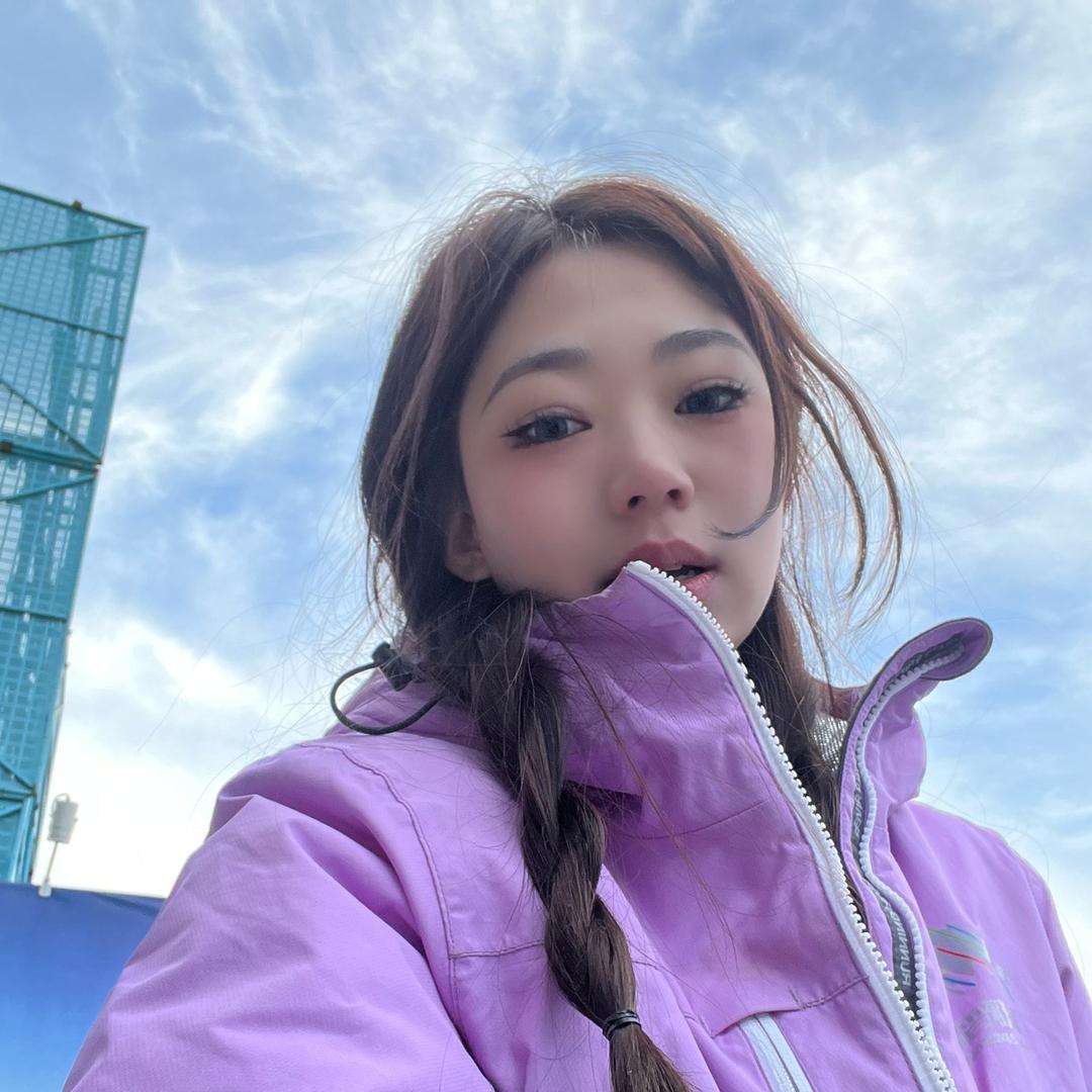 恭禧发財
