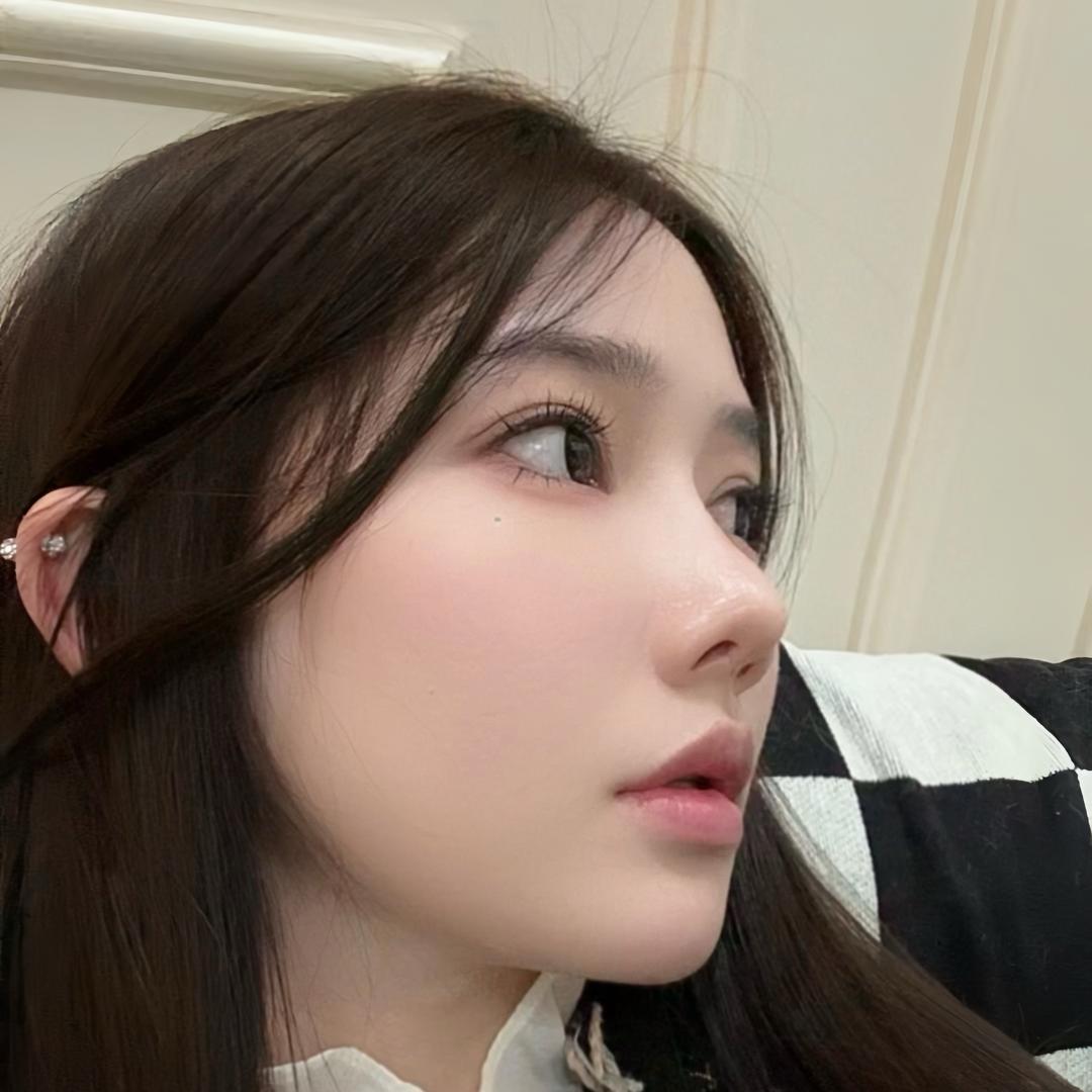 顾顾酱
