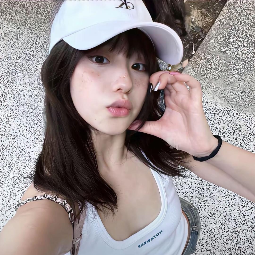 皓奕个猫猫酱🎧