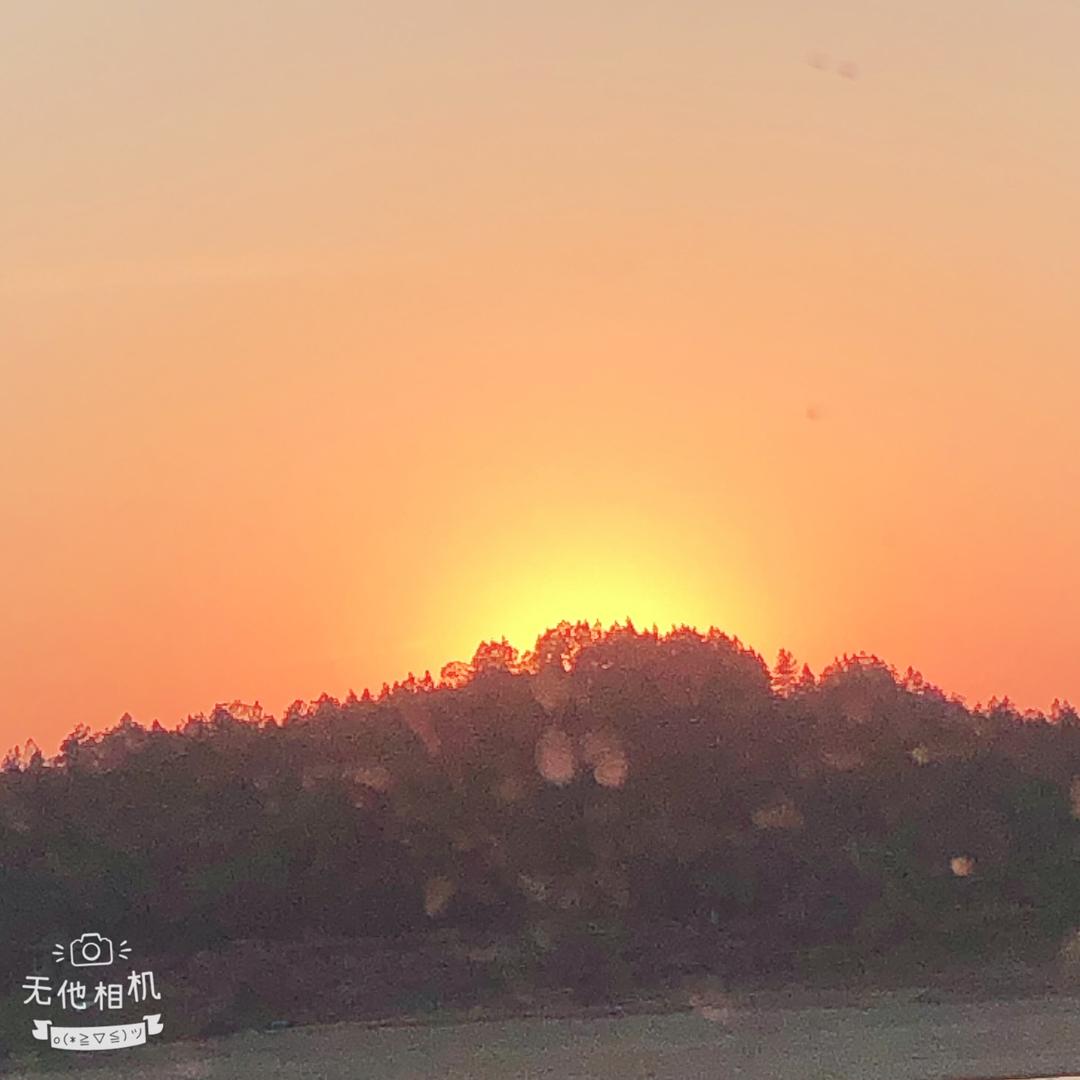 @请叫我丫头
